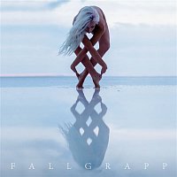 Fallgrapp – Ostrov