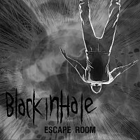 Black Inhale – Escape Room