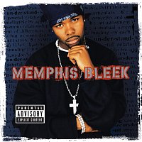 Memphis Bleek – The Understanding