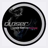 Closer (feat. Roxy)