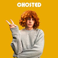 Michael Aldag – Ghosted