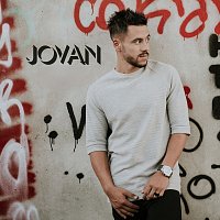 Jovan – Juste une photo de toi