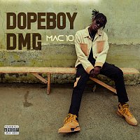 Dopeboy DMG – Mac 10