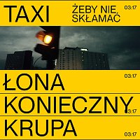 Łona, Andrzej Konieczny, Kacper Krupa – ŻEBY NIE SKŁAMAĆ