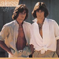 Alessi Brothers – Driftin'