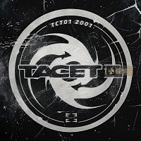 TACET – 2001