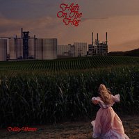 Hailey Whitters – High On The Hog