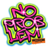 Dante’ Pride, Porsha Love – No Problem