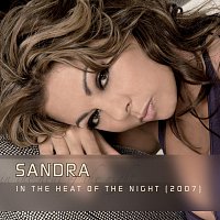 Sandra – In The Heat Of The Night [Remixes 2007]