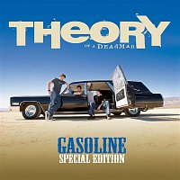 Theory Of A Deadman – Gasoline [Special Edition]