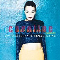 Caroline Henderson – Cinemataztic (Anniversary Remastering 2015)