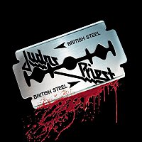 Judas Priest – British Steel - 30th Anniversary