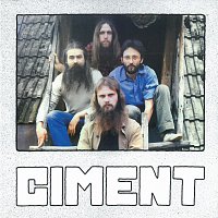 Ciment – Na srazu intelektuálů v Poteči nikomu néni do řeči
