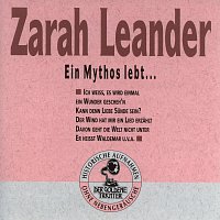 Zarah Leander – Ein Mythos Lebt ...