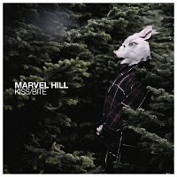Marvel Hill – Kiss/Bite [Radio Edit]