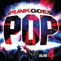 Různí interpreti – Punk Goes Pop, Vol. 4