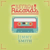 Jimmy Smith – Retro Records