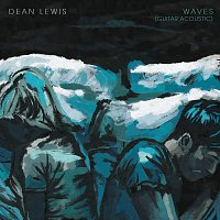 Dean Lewis – Waves [Guitar Acoustic]
