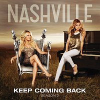 Nashville Cast, Charles Esten – Keep Coming Back