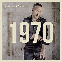 Avishai Cohen – 1970