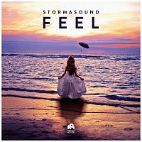 Stormasound – Feel