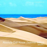 Různí interpreti – Absolute Chillhouse | Summer Edition Vol.2