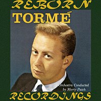 Mel Torme – Tormé (HD Remastered)