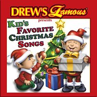 Kid's Favorite Christmas Songs