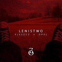 Lenistwo