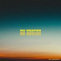 Pat Barrett – No Weapon