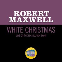 Robert Maxwell – White Christmas [Live On The Ed Sullivan Show, December 22, 1957]