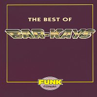 The Bar-Kays – The Best Of The Bar-Kays