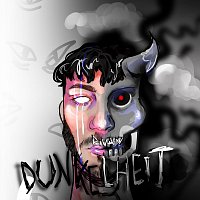 Rivan – Dunkelheit