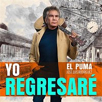 Jose Luis Rodriguez – Yo Regresaré