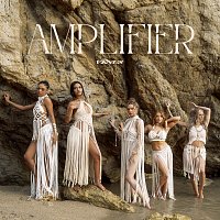 VENUS – Amplifier