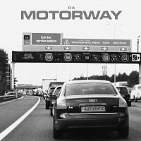 DA – Motorway
