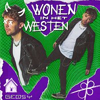 geosy – Wonen In Het Westen