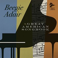 Beegie Adair – The Great American Songbook