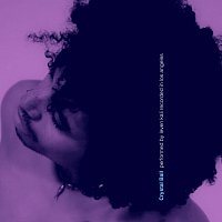 Leven Kali – Crystal Ball