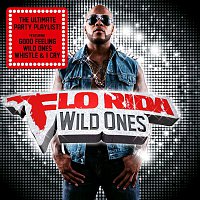 Flo Rida – Wild Ones (Deluxe)