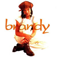 Brandy – Brandy