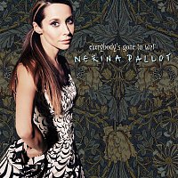 Nerina Pallot – Everybody's Gone to War
