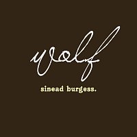 Sinead Burgess – Wolf