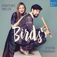 Stefan Temmingh – Birds