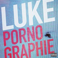 Luke – Warrior