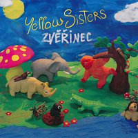 Yellow Sisters – Zvěřinec