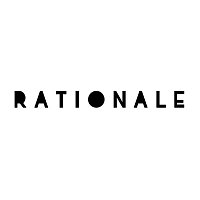 Rationale – Palms
