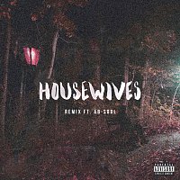 Bas, Ab-Soul – Housewives [Remix]