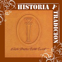 Intocable – Historia Y Tradicion- Nuestro Destino Estaba Escrito