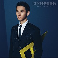 Junnosuke Taguchi – Dimensions